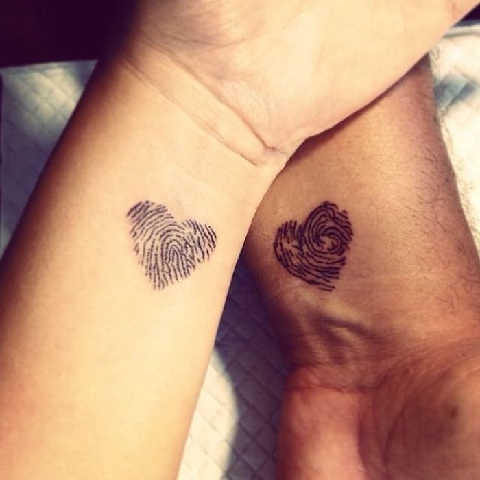 interestingtattoos33_035