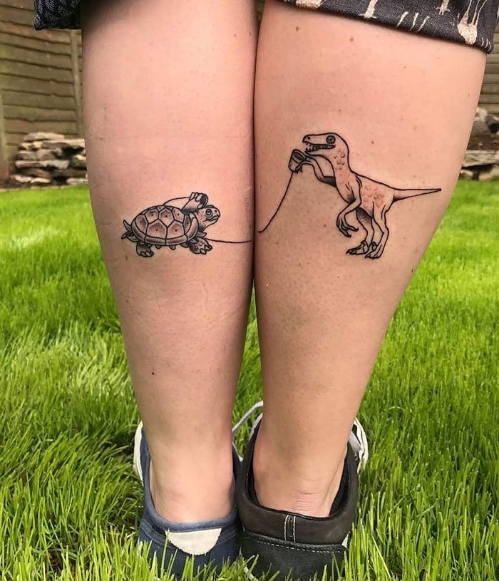 interestingtattoos33_036