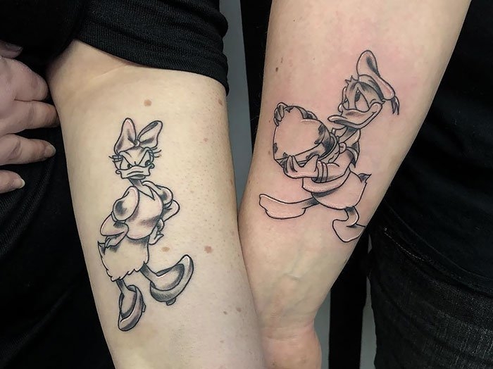 interestingtattoos33_037