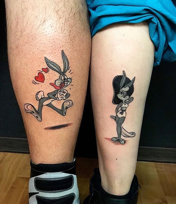 interestingtattoos33_038