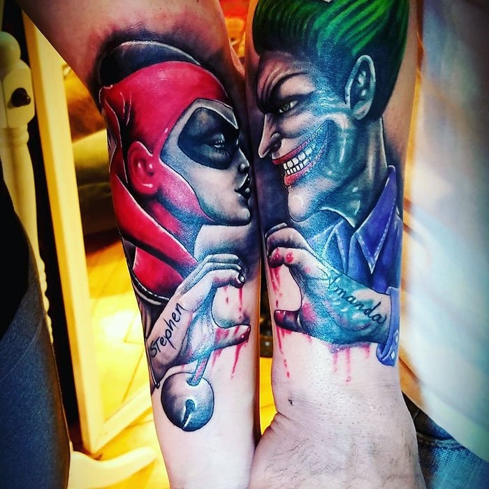interestingtattoos33_039