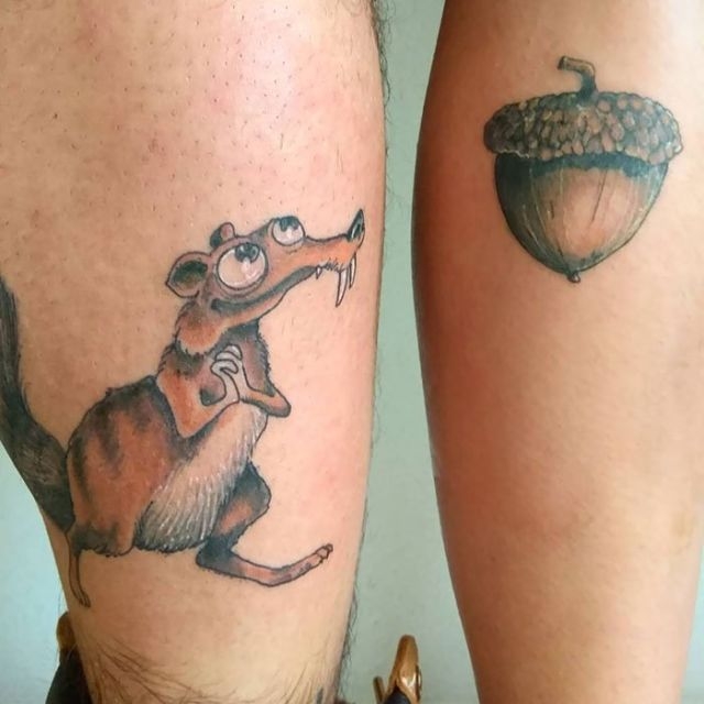 interestingtattoos33_040