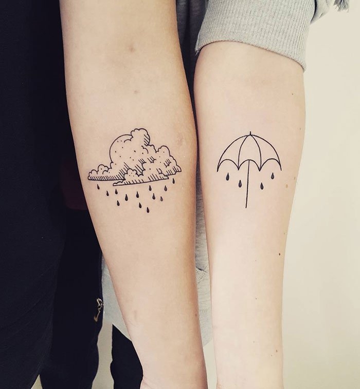 interestingtattoos34_001