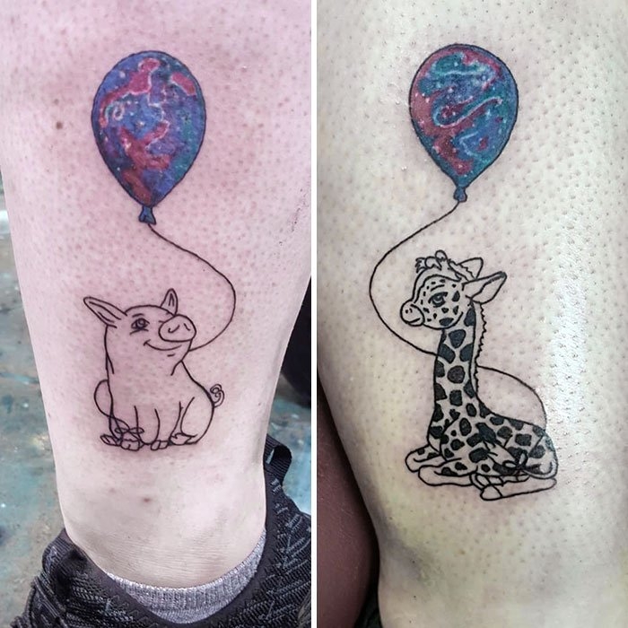 interestingtattoos34_002