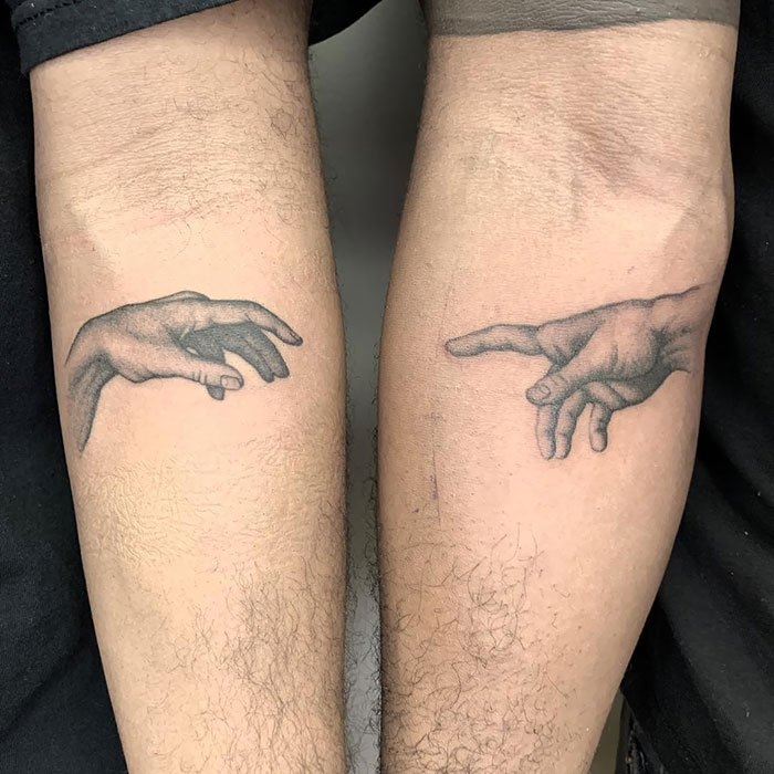 interestingtattoos34_003