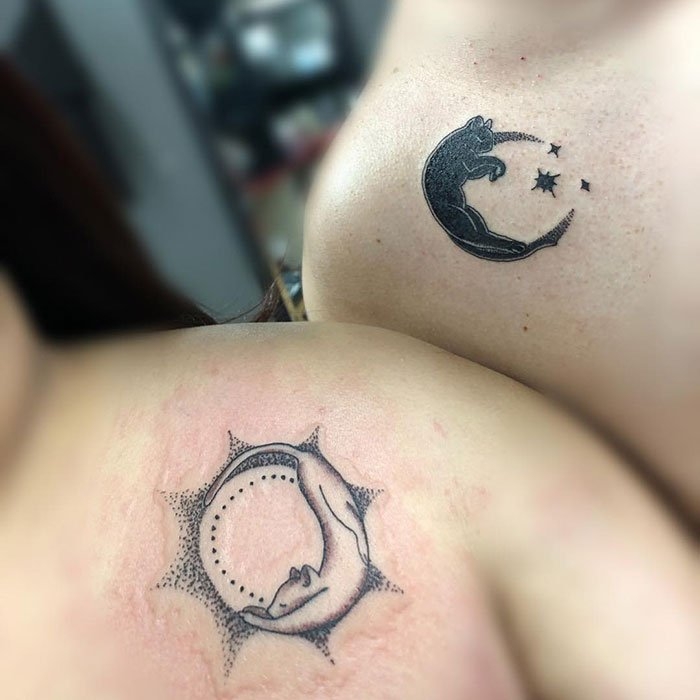 interestingtattoos34_004