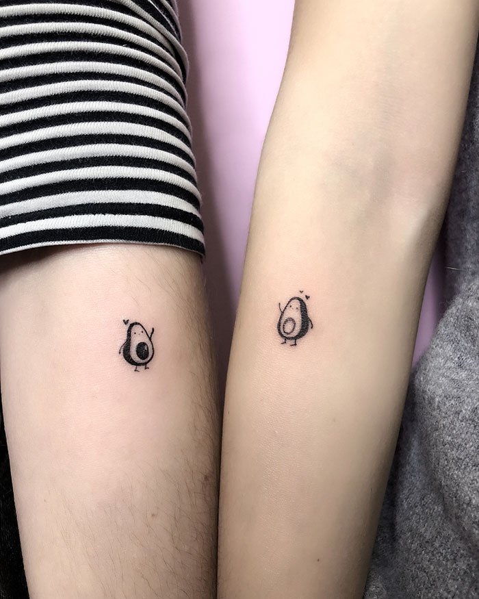 interestingtattoos34_005