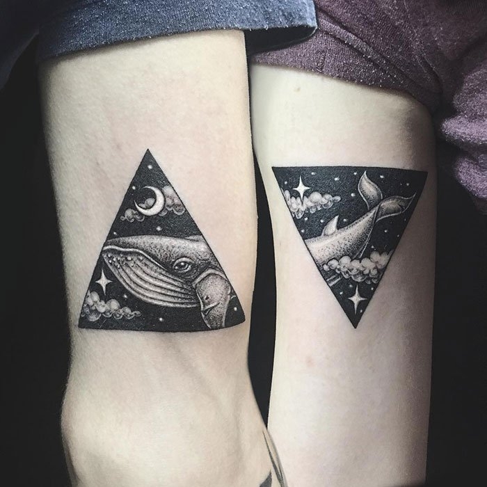 interestingtattoos34_006