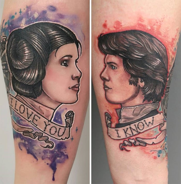 interestingtattoos34_007