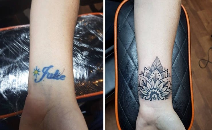 interestingtattoos34_008