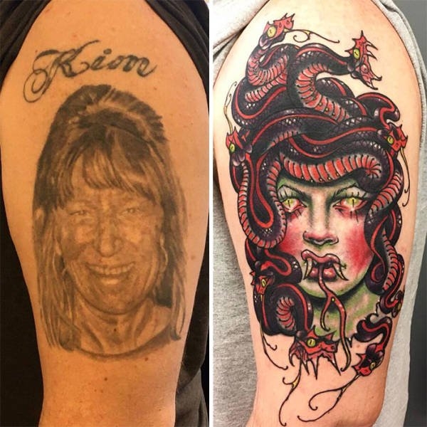 interestingtattoos34_009