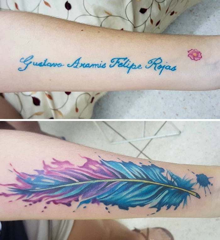 interestingtattoos34_010
