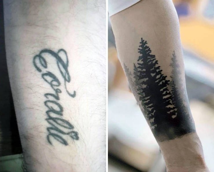 interestingtattoos34_011