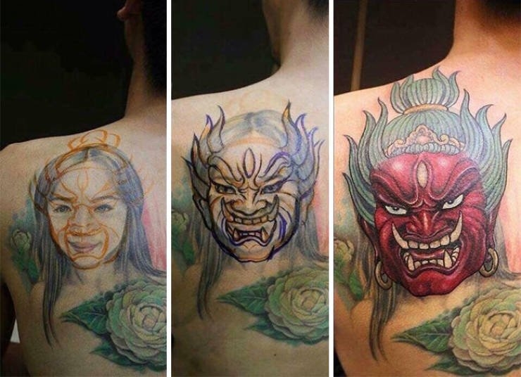 interestingtattoos34_012