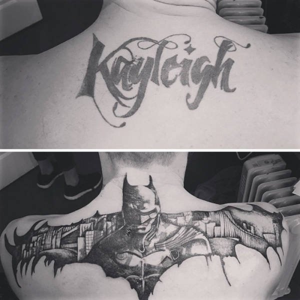 interestingtattoos34_013
