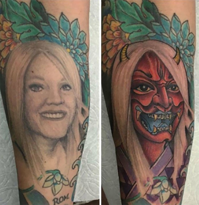 interestingtattoos34_014