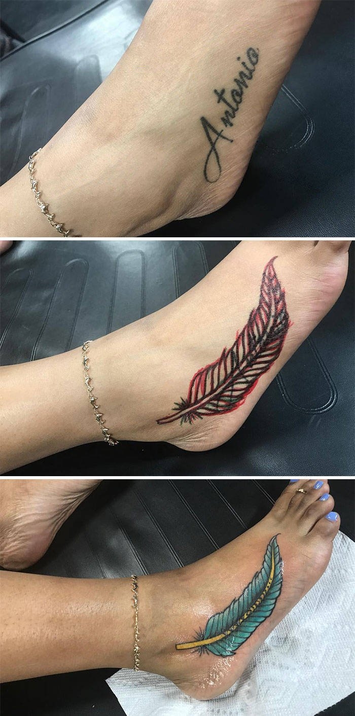 interestingtattoos34_015