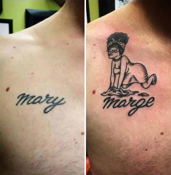interestingtattoos34_016