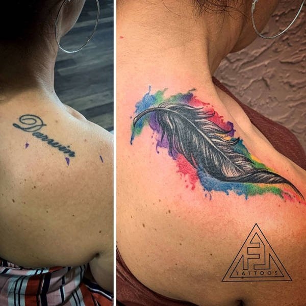 interestingtattoos34_017