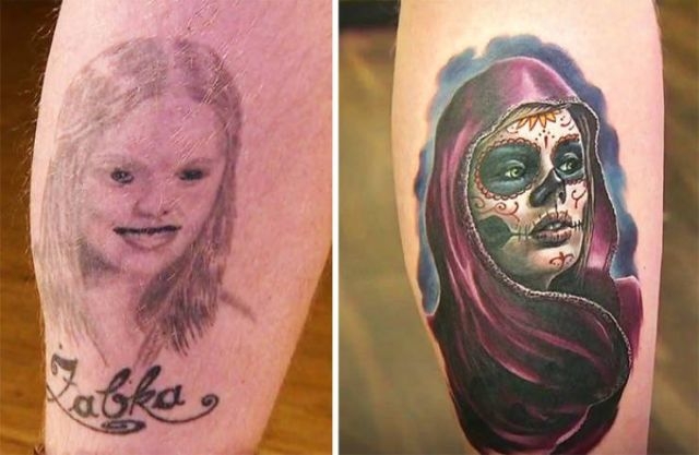 interestingtattoos34_018