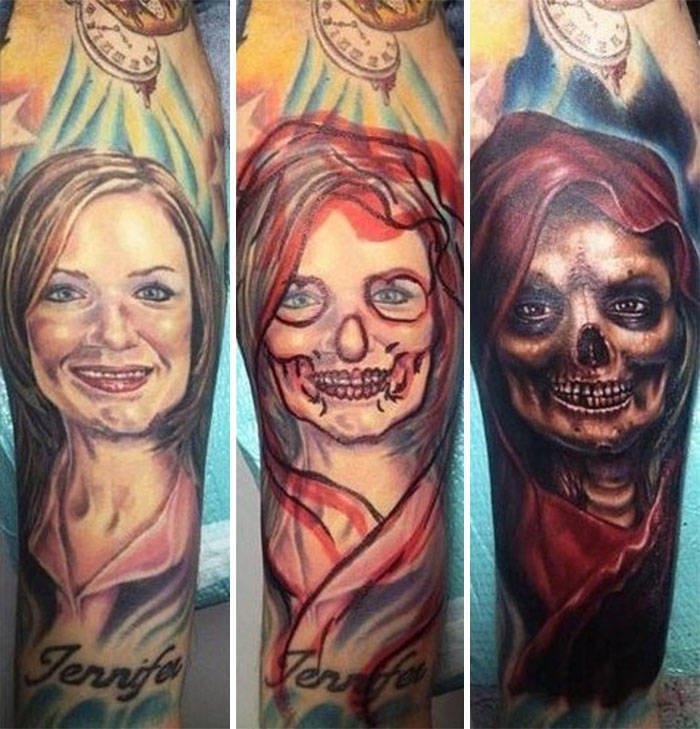 interestingtattoos34_019