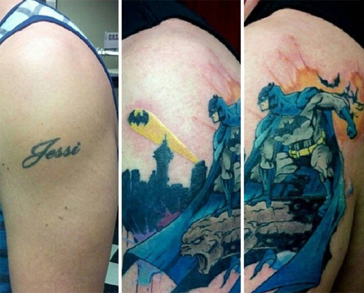 interestingtattoos34_020
