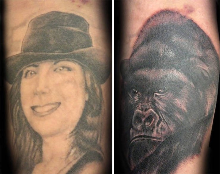 interestingtattoos34_021
