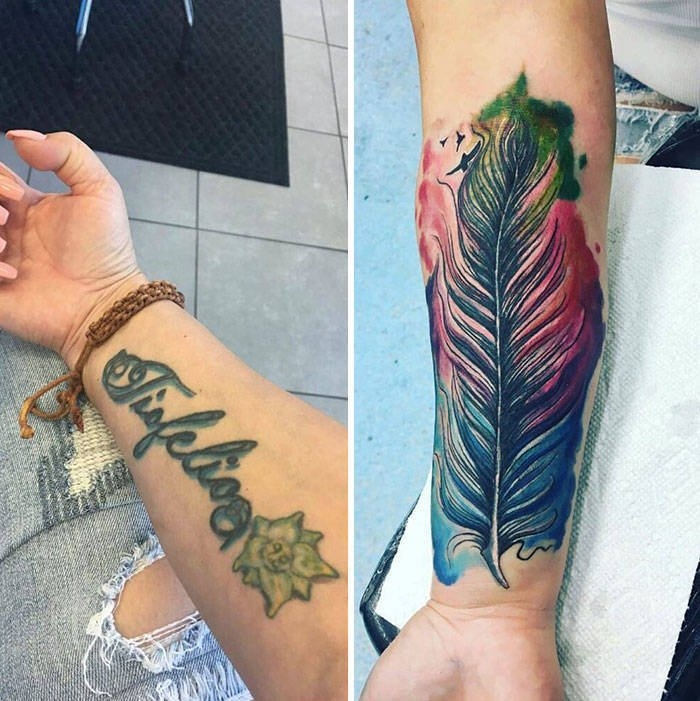 interestingtattoos34_022