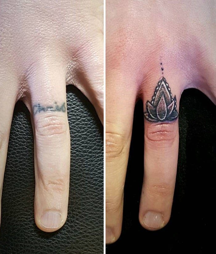 interestingtattoos34_023