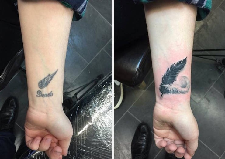 interestingtattoos34_024