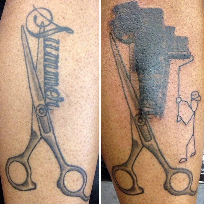 interestingtattoos34_025