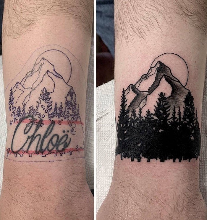 interestingtattoos34_026