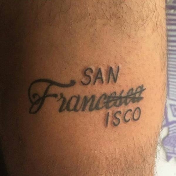 interestingtattoos34_027