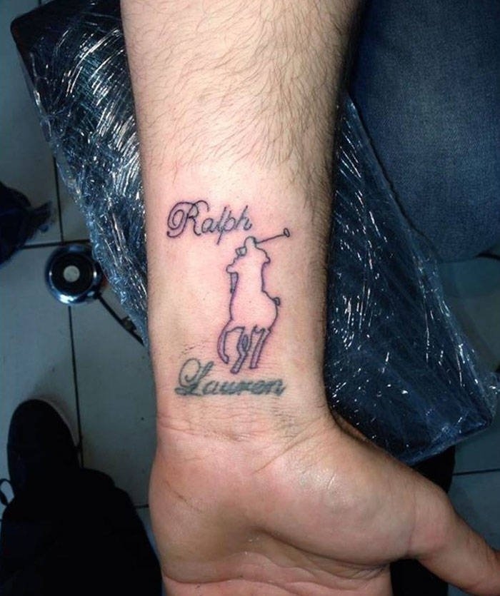 interestingtattoos34_028