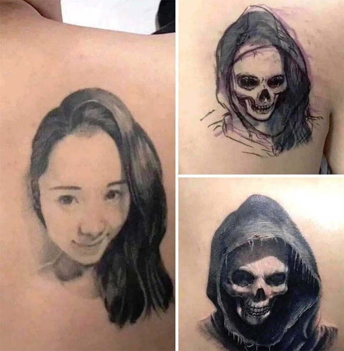interestingtattoos34_029