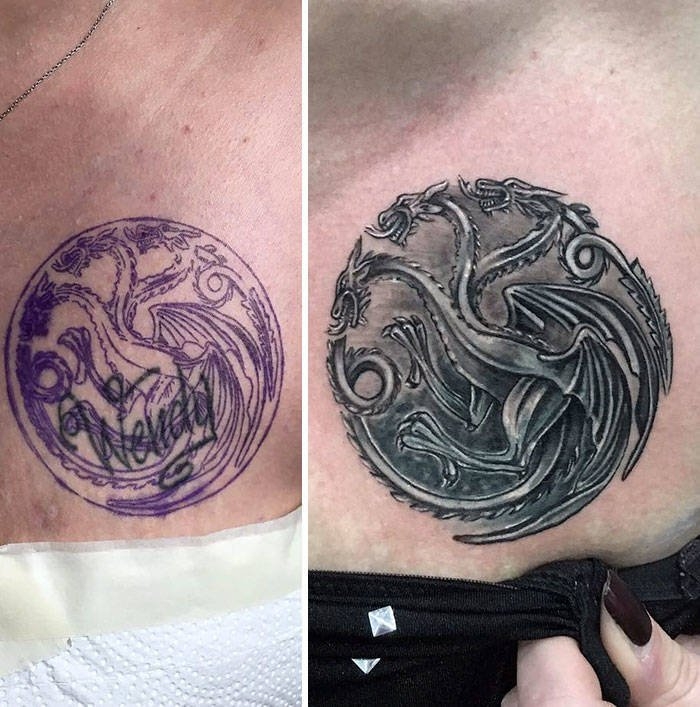 interestingtattoos34_030