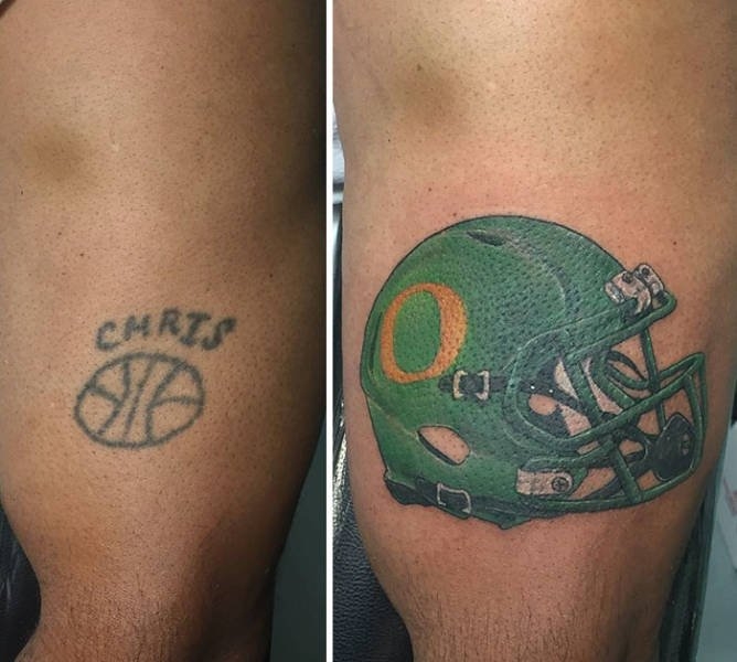 interestingtattoos34_031