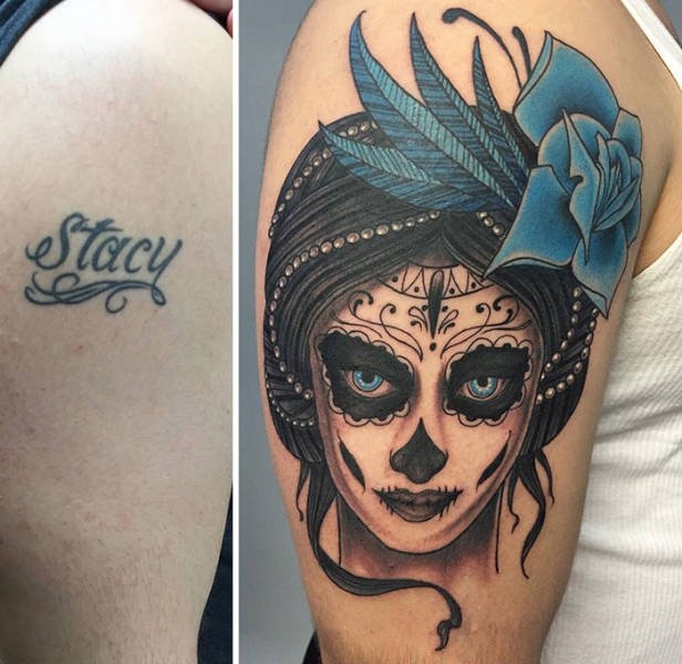 interestingtattoos34_032