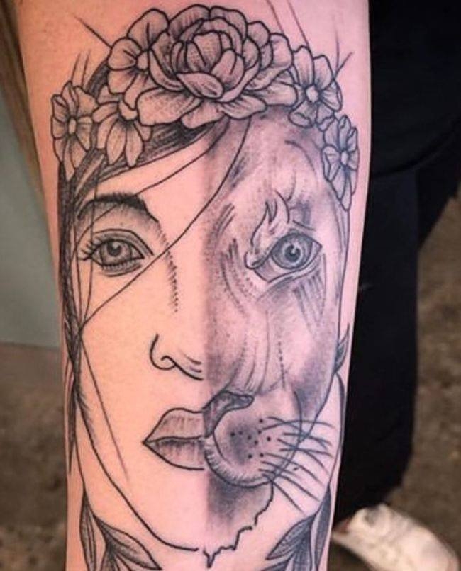 interestingtattoos34_033