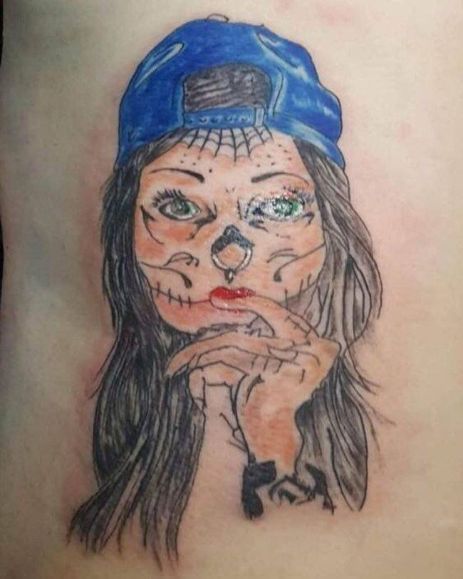 interestingtattoos34_034