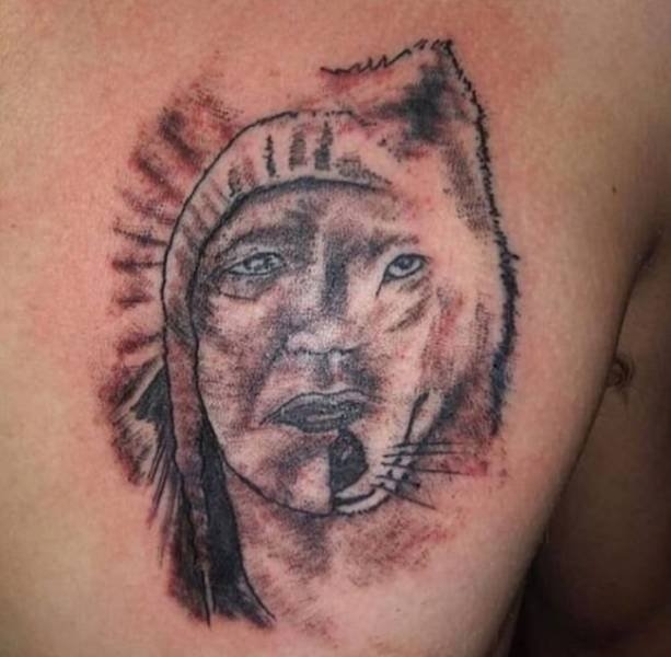 interestingtattoos34_035