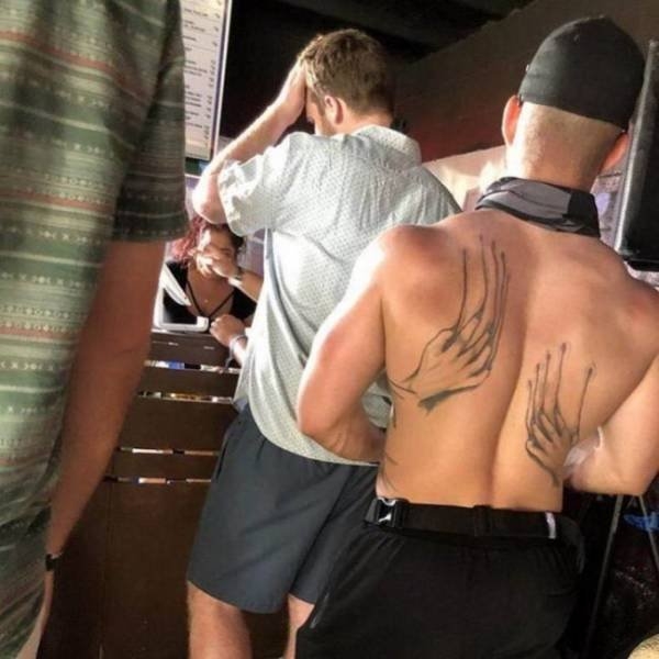 interestingtattoos34_036