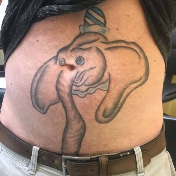 interestingtattoos34_037