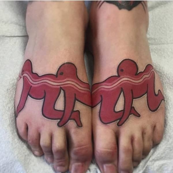interestingtattoos34_039