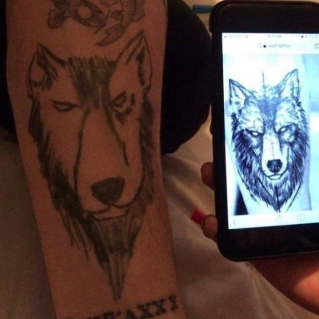 interestingtattoos34_040
