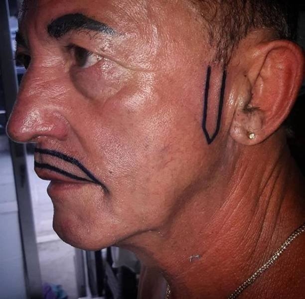 interestingtattoos35_001