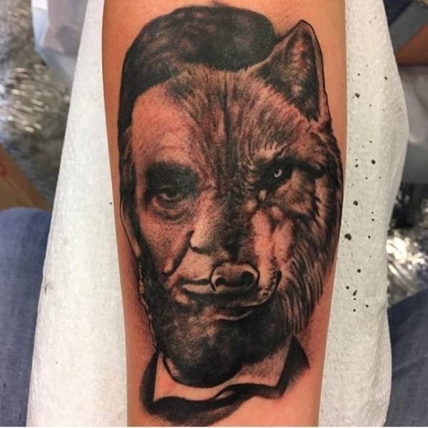 interestingtattoos35_002