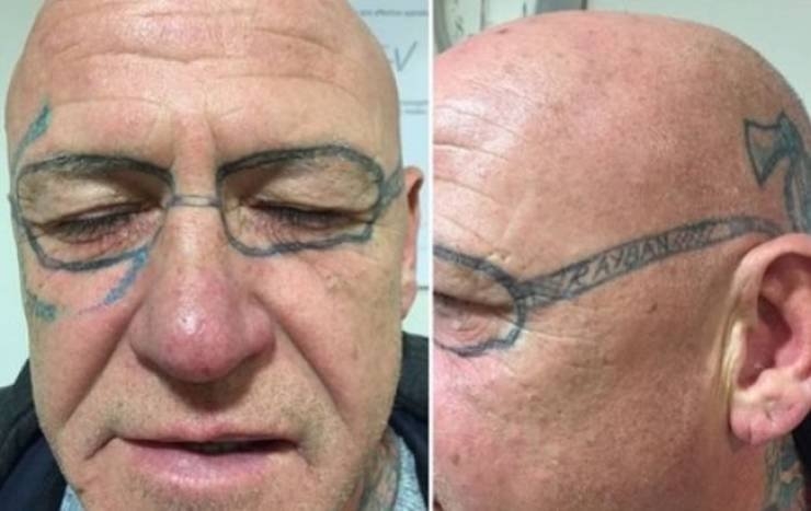 interestingtattoos35_003