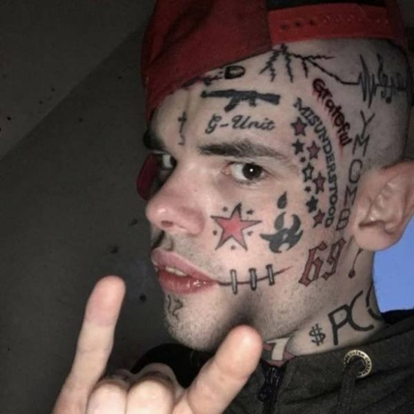 interestingtattoos35_004