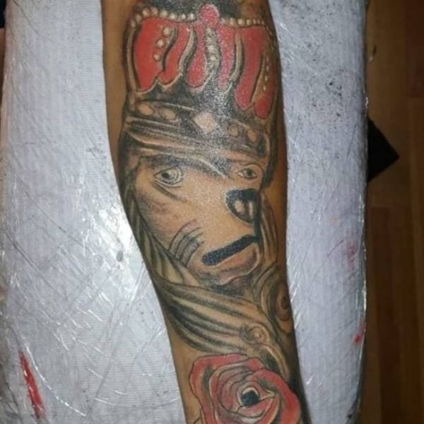 interestingtattoos35_005